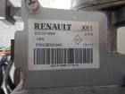 Lenksäule 8201514069 Renault Kangoo II Rapid