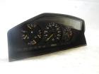 Mercedes Benz w124 Tacho Kombiinstrument 124 540 9947 Mercedes Benz w124 Tacho Kombiinstrument 124 540 9947