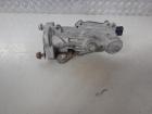 AGR-Ventil Opel 1.7 Cdti MKB:A17DTS