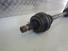 Antriebswelle Hinten L+R Mercedes-Benz E-Klasse 350 (C207) Antriebswelle Hinten L+R Mercedes-Benz E-Klasse 350 (C207)