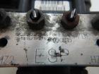 ABS-Hydraulikpumpe 8K0614517BP 8K0907397AA Audi A4 8K B8 ABS-Hydraulikpumpe 8K0614517BP 8K0907397AA Audi A4 8K B8