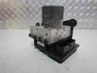 ABS-Hydraulikpumpe 8K0614517BP 8K0907397AA Audi A4 8K B8 ABS-Hydraulikpumpe 8K0614517BP 8K0907397AA Audi A4 8K B8