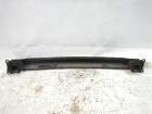 VW Golf Plus 1KP Aufprallträger hinten 1K0807629 , Stoßstangenträger hinten , Aufprallschutz hinten , Querträger hinten