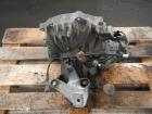 Getriebe GC070 Mazda 3 (BK) 2.0 16V