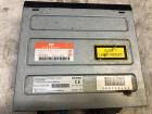 Land Rover Discovery III 3 DVD Laufwerk YIB500023 , Rechner