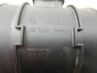 Luftmassenmesser Opel A20DTH