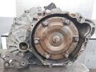 Automatikgetriebe 6G91-7000-BA Ford Mondeo IV (BA7) 2.0 TDCi