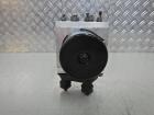 ABS Hydraulikpumpe 3C0614109P VW Passat B6 (3C)