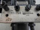 ABS-Hydraulikpumpe 589201P200 Kia Venga Hyundai