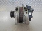 Lichtmaschine 373002B101 Kia Venga 1.6 Cvvt Amp.90