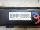 Mazda 5 Display 072514902IF1JM