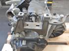 Getriebe QTS Seat Ibiza 6J Polo A1 Fabia 1.0 TSI Getriebe QTS Seat Ibiza 6J Polo A1 Fabia 1.0 TSI