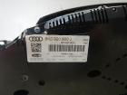 Audi A4 8K Kombiinstrument 8K0920900J 2,0 Diesel 88 KW , Tacho