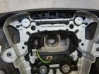 Mercedes E-Klasse W212 Multifunktionslenkrad A2124600303 , Leder Lenkrad , 4-Speichen Lenkrad Mercedes E-Klasse W212 Multifunktionslenkrad A2124600303 , Leder Lenkrad , 4-Speichen Lenkrad