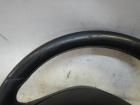Mercedes E-Klasse W212 Multifunktionslenkrad A2124600303 , Leder Lenkrad , 4-Speichen Lenkrad Mercedes E-Klasse W212 Multifunktionslenkrad A2124600303 , Leder Lenkrad , 4-Speichen Lenkrad