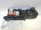 Mercedes E-Klasse W212 S212 SAM Modul hinten 2129005201 , Sicherungskasten Mercedes E-Klasse W212 S212 SAM Modul hinten 2129005201 , Sicherungskasten