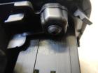 Ford Focus DYB Schalter Sitzheizung CM5T19K314AA mit Zigarettenanzünder Ford Focus DYB Schalter Sitzheizung CM5T19K314AA mit Zigarettenanzünder