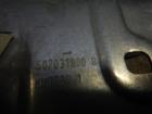 Mini II R56 Dachaufprallschutz links A17134077096 und Dachaufprallschutz rechts A27134078098 , Dachairbags