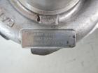 Turbolader A6110960999 Mercedes C-Klasse W203 CDI OM611