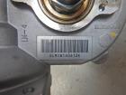 Servomotor Lenksäule Kia Sportage III Hyundai ix35 Servomotor Lenksäule Kia Sportage III Hyundai ix35