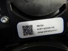 Ford C-Max Lenkstockschalter BV6T-13N064-AF, Blinkerschalter AV6T-17A553-AC, Wischerschalter AV6T-13335-AB