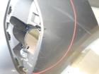 Opel Corsa F Stoßstange vorne, Stoßfänger vorne Opel Corsa F Stoßstange vorne, Stoßfänger vorne