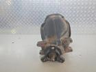 Hinterachsgetriebe Differential Mercedes-Benz E Klasse E220 CDI W211
