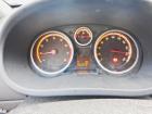 Getriebe F13 MC 4.18 Opel Corsa D 1.4 km.63887 Getriebe F13 MC 4.18 Opel Corsa D 1.4 km.63887