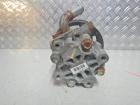 Servopumpe QVB500400 Land Rover Discovery 3 2.7 TD