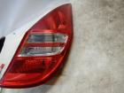 Hyundai i30 Rücklicht rechts 92402-2L010, Schlusslicht rechts, Hecklicht rechts, Rückleuchte rechts, Schlussleuchte rechts, Heckleuchte rechts Hyundai i30 Rücklicht rechts 92402-2L010, Schlusslicht rechts, Hecklicht rechts, Rückleuchte rechts, Schlussleuchte rechts, Heckleuchte rechts