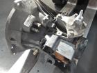 Getriebe 2S6R7002MC Ford Fiesta Vorn (JD3) 1.3 KW:51