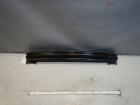 VW Golf VI Plus Stoßstangenträger hinten, Aufprallträger hinten, Querträger hinten, Aufprallschutz hinten
