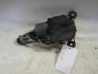Ford Focus Kombi DYB CB8 Wischermotor vorne links BM5117K484A, Scheibenwischermotor vorne links