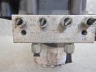ABS-Aggregat Steuergerät 476606749R Renault Kadjar