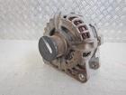 Lichtmaschine 231004BE0B Renault Kadjar 1.6 dCi Amp.150 Lichtmaschine 231004BE0B Renault Kadjar 1.6 dCi Amp.150