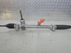 Lenkung Lenkgetriebe Fiat Tipo (356) 00520140140