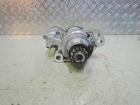 Anlasser Fabia III 1.0 (NJ3) Polo 6C UP Citigo Mii 02M911021G Anlasser Fabia III 1.0 (NJ3) Polo 6C UP Citigo Mii 02M911021G