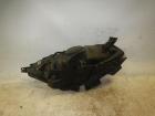 Citroen C4 Picasso Scheinwerfer links, Hauptscheinwerfer links, Front Lampe links 162981-00