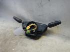 Opel Corsa D Lenkstockschalter 13142283, Blinkerschalter, Wischerschalter,Lenkstockschalter Kombischalter