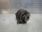 Lichtmaschine 23100JK01A Nissan 370Z (Z34) V6 Infiniti