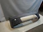 Stossfänger Stoßstange Vorne VW Golf Viii / 8 5H08072212H