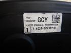 Motor B16XER D16D4 Opel Mokka (A) Astra (J) 1.6 KW:85 Km:69 Tsd. Motor B16XER D16D4 Opel Mokka (A) Astra (J) 1.6 KW:85 Km:69 Tsd.