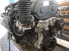 Motor B16XER D16D4 Opel Mokka (A) Astra (J) 1.6 KW:85 Km:69 Tsd. Motor B16XER D16D4 Opel Mokka (A) Astra (J) 1.6 KW:85 Km:69 Tsd.