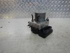 ABS Hydraulikpumpe 6C0907379BA 6C0907379KA VW Polo 6R
