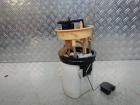Kraftstoffpumpe elektrisch 6R0919050 Skoda Rapid 1.6 TDI Kraftstoffpumpe elektrisch 6R0919050 Skoda Rapid 1.6 TDI