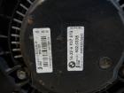 BMW 3er (E90N,E91N) Kühler 2,0 Diesel 130 kW, Wasserkühler, Lüftermotor 5020335, Elektrolüfter BMW 3er (E90N,E91N) Kühler 2,0 Diesel 130 kW, Wasserkühler, Lüftermotor 5020335, Elektrolüfter
