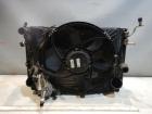BMW 3er (E90N,E91N) Kühler 2,0 Diesel 130 kW, Wasserkühler, Lüftermotor 5020335, Elektrolüfter BMW 3er (E90N,E91N) Kühler 2,0 Diesel 130 kW, Wasserkühler, Lüftermotor 5020335, Elektrolüfter