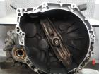 Getriebe Mini Cooper R56 1.6 23007568720 (CHA) Getriebe Mini Cooper R56 1.6 23007568720 (CHA)