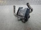 AGR-Ventil 04L1311501R VW Audi Seat Skoda 2.0 TDI