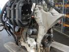 Motor P4JD Ford Fiesta (JA8) 1.0 KW:59